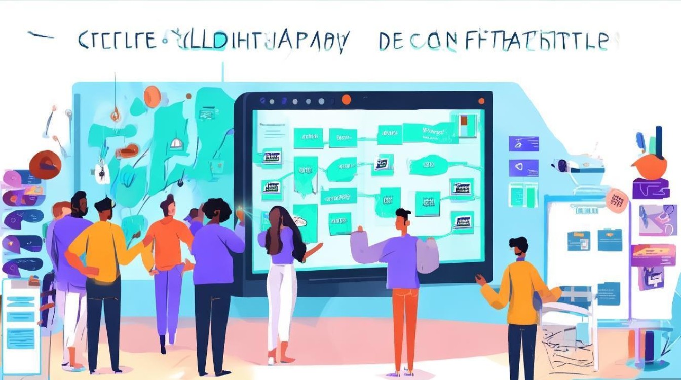 怎么选优质领域创作者？如何成为创作者？