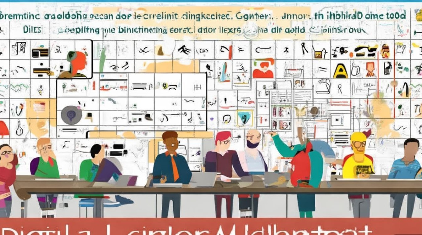 怎么选优质领域创作者？如何成为创作者？