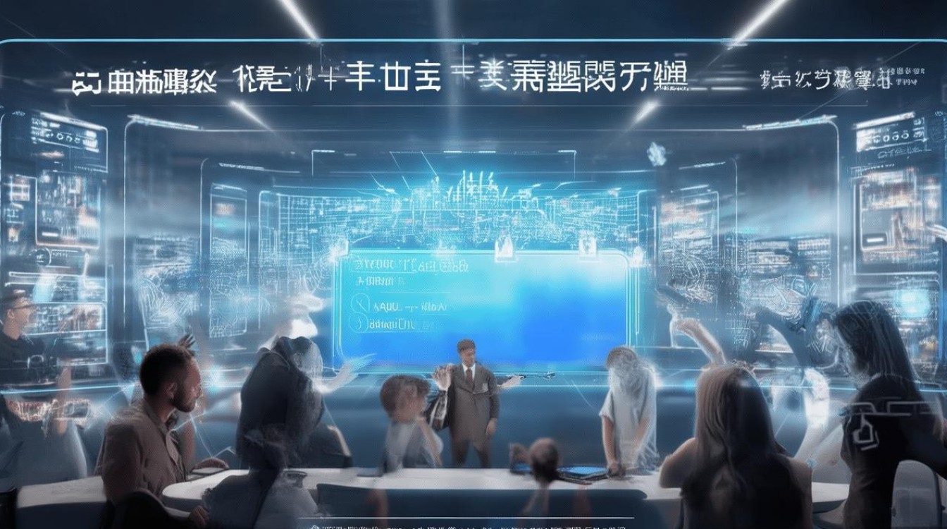 如何投放千川投流？