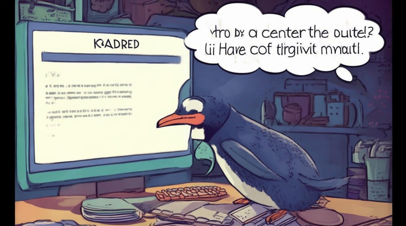 企鹅号标题怎么居中？怎么修改标题？