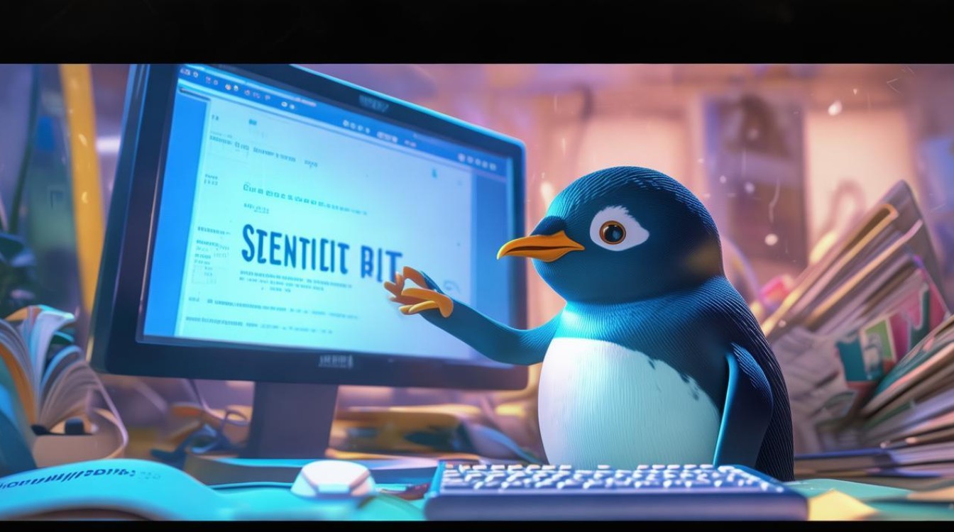 企鹅号标题怎么居中？怎么修改标题？