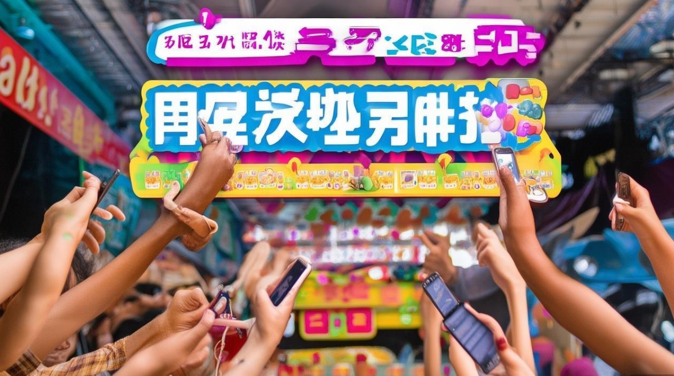 拼多多砍价要砍多少次