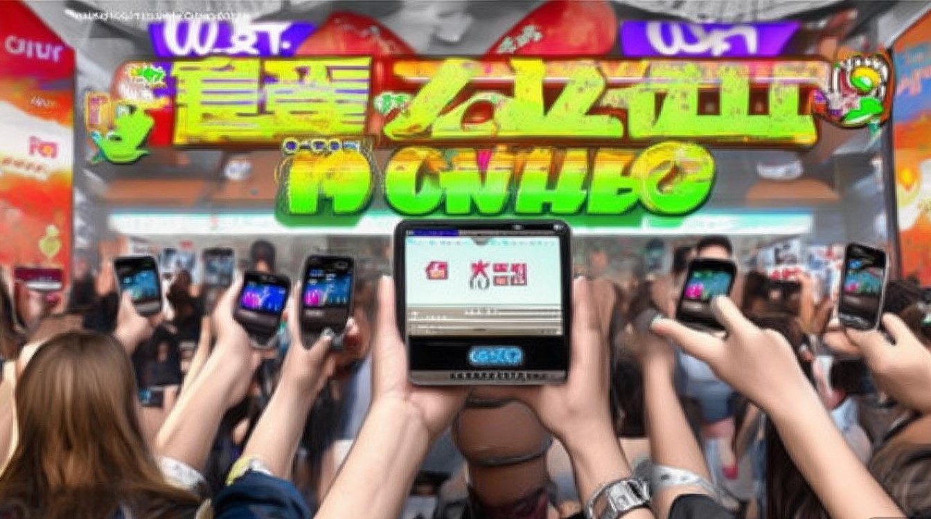 拼多多砍价要砍多少次