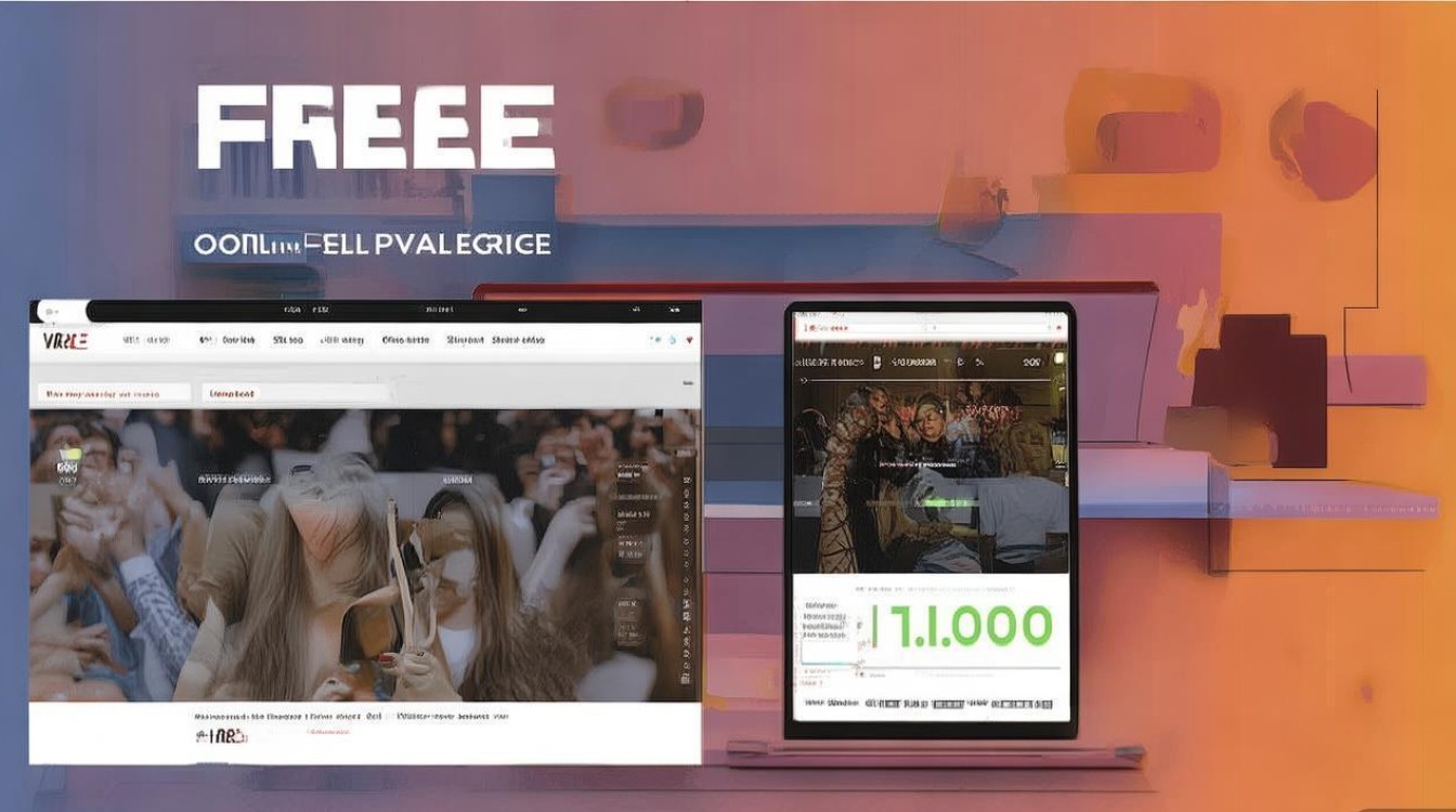 快手播放量一万免费网站,快手在线自助业务平台 快手播放量一万免费网站,快手在线自助业务平台