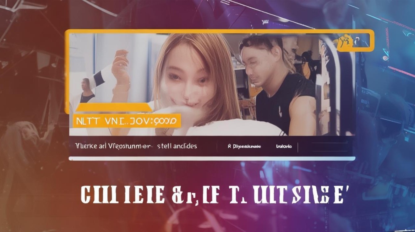 快手播放量一万免费网站,快手在线自助业务平台 快手播放量一万免费网站,快手在线自助业务平台