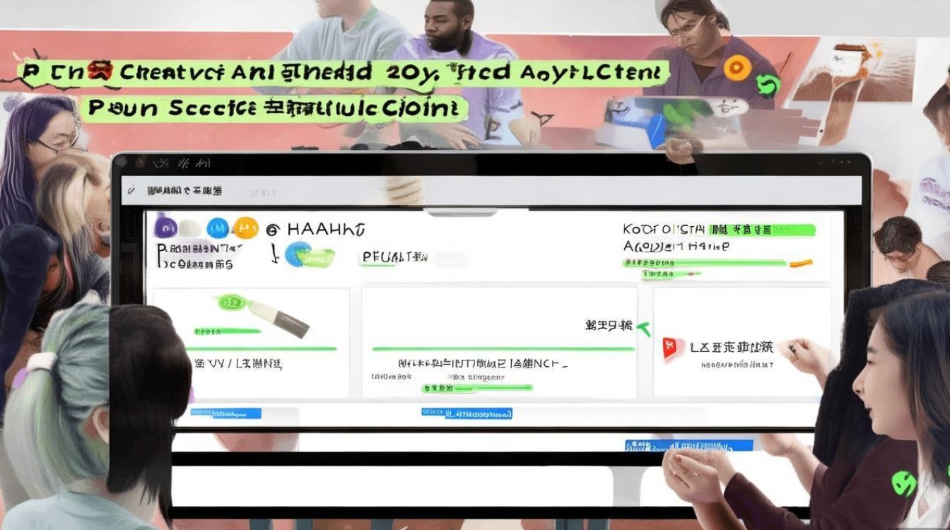 如何免费获得小红书薯币？实用方法全解析！