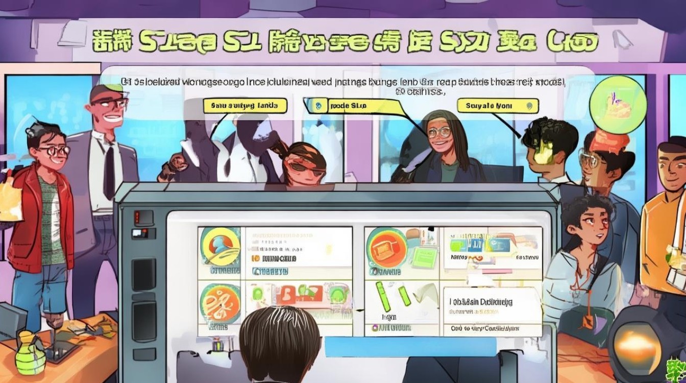如何免费获得小红书薯币？实用方法全解析！