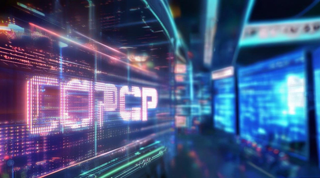 ocp 多少通过