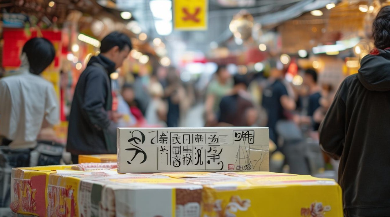 千川99元产品如何卖？