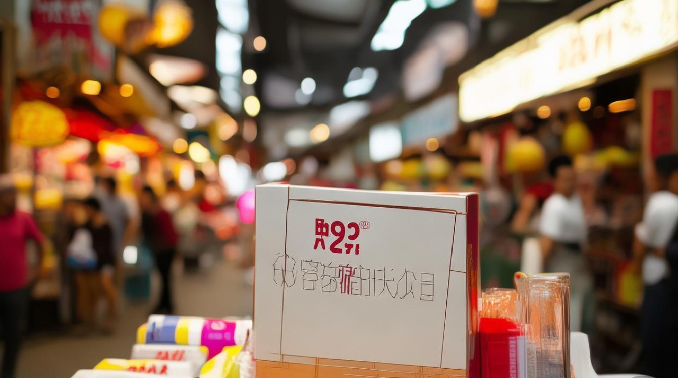 千川99元产品如何卖？