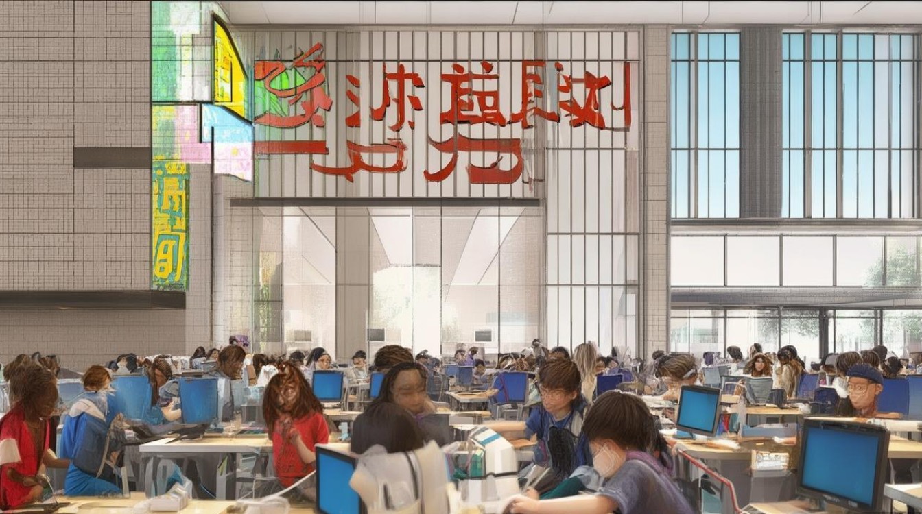 达内怎么培训学校