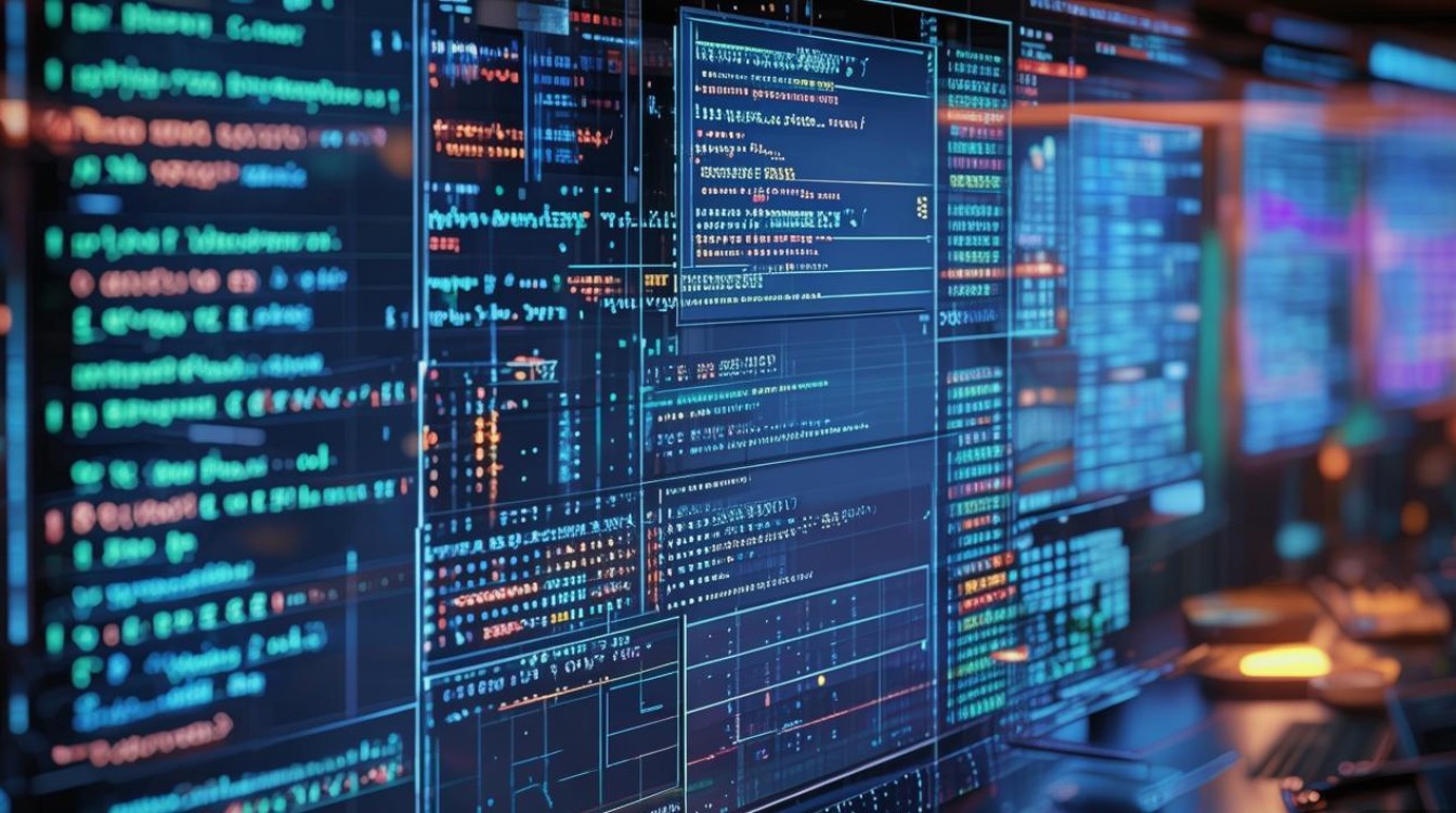 嵌入式系统的语言有哪些 嵌入式系统的语言有哪些