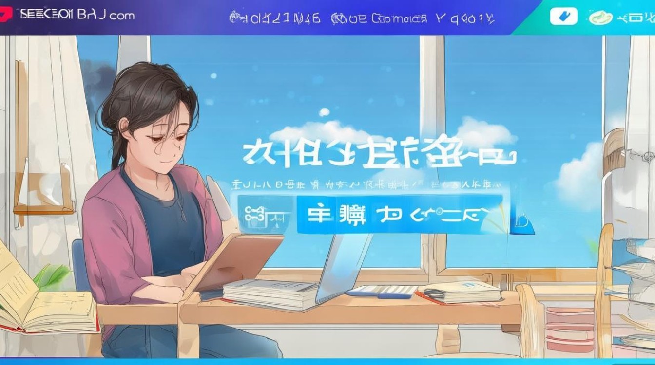 蓝鸥安卓培训费多少钱