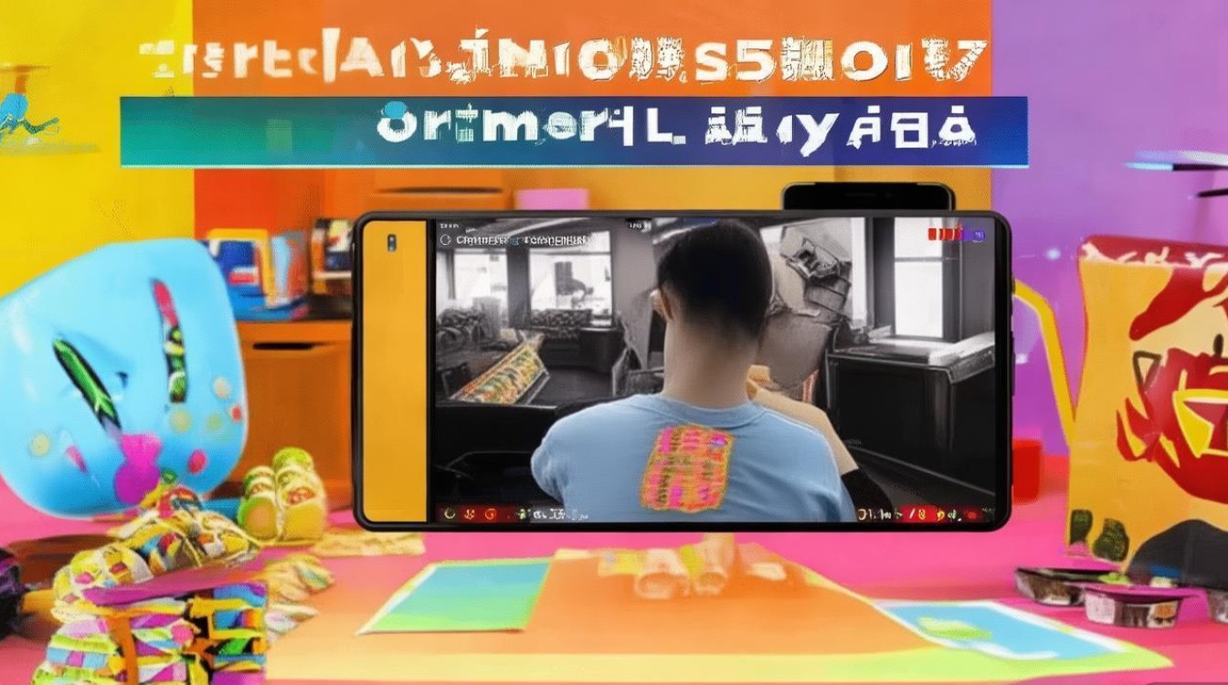 新手玩抖音怎么做电商赚钱