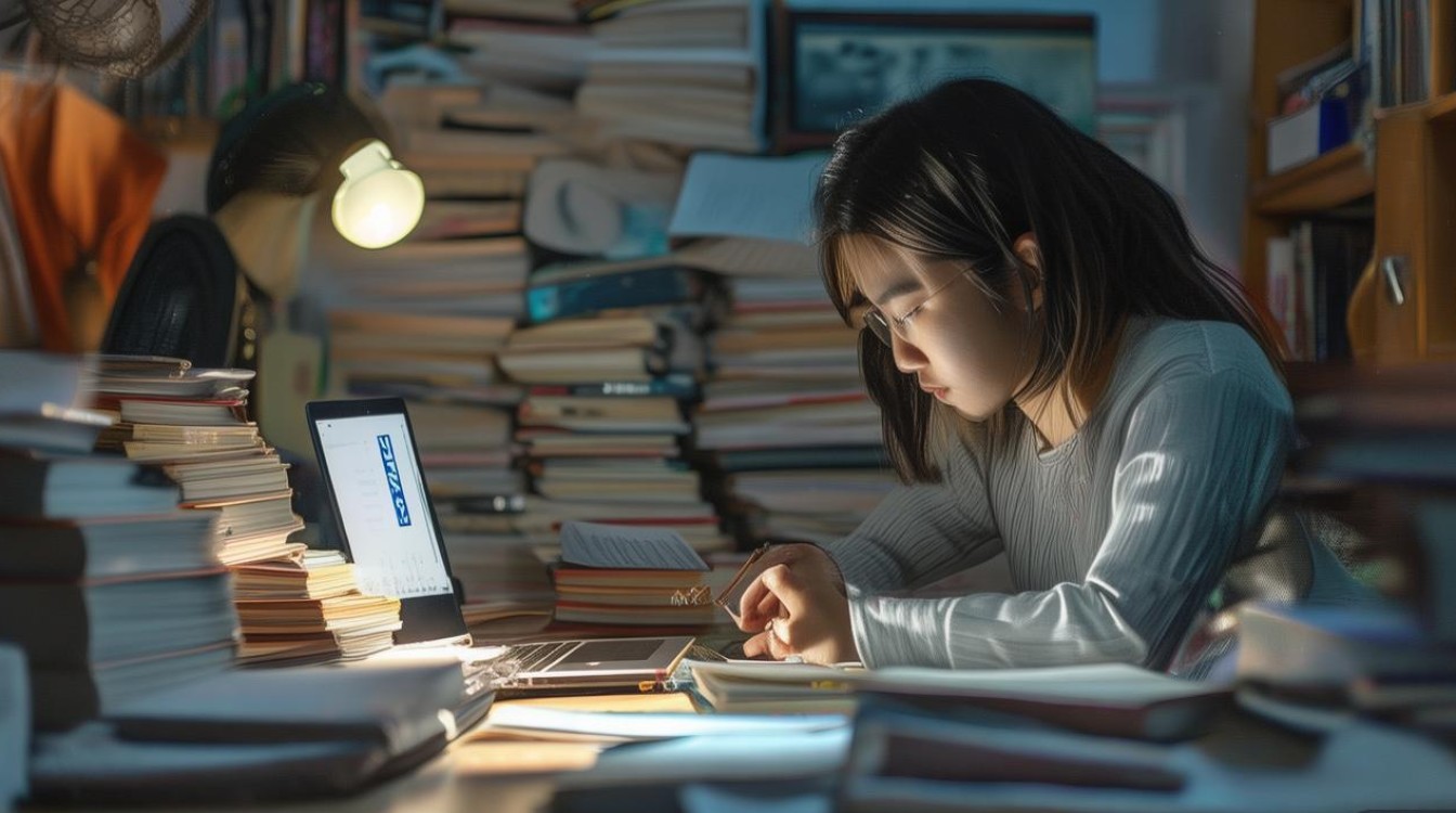 考研短期冲刺怎么学习