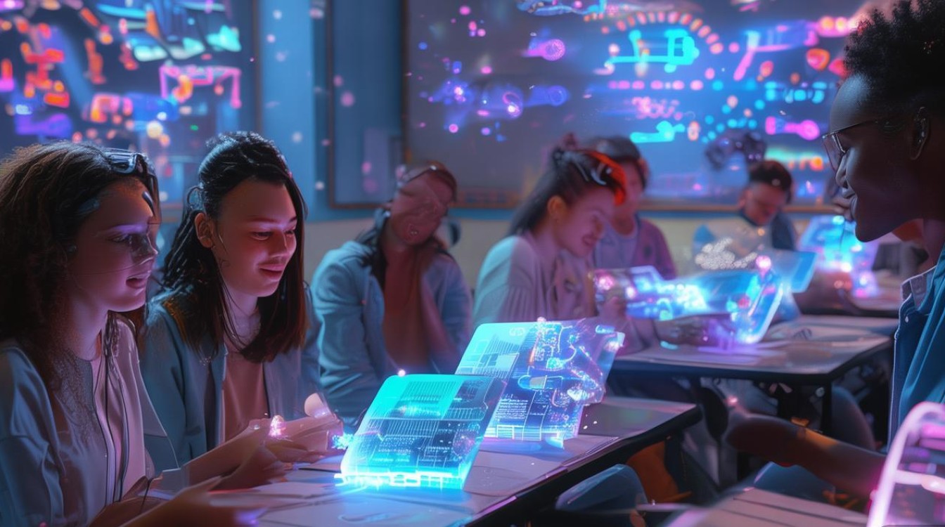 怎么做到学习又快又好