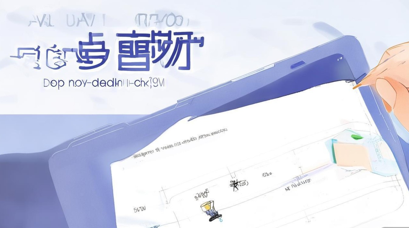学习通上怎么删除图片