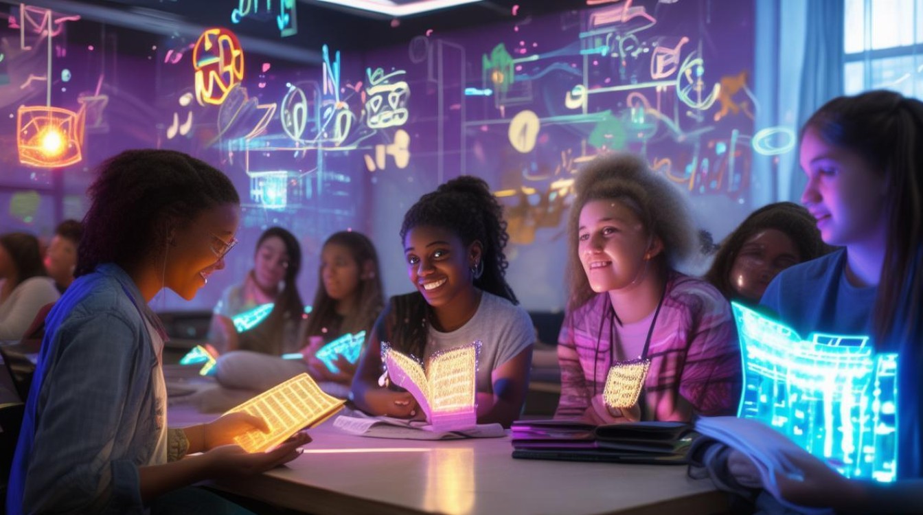 怎么做到学习又快又好