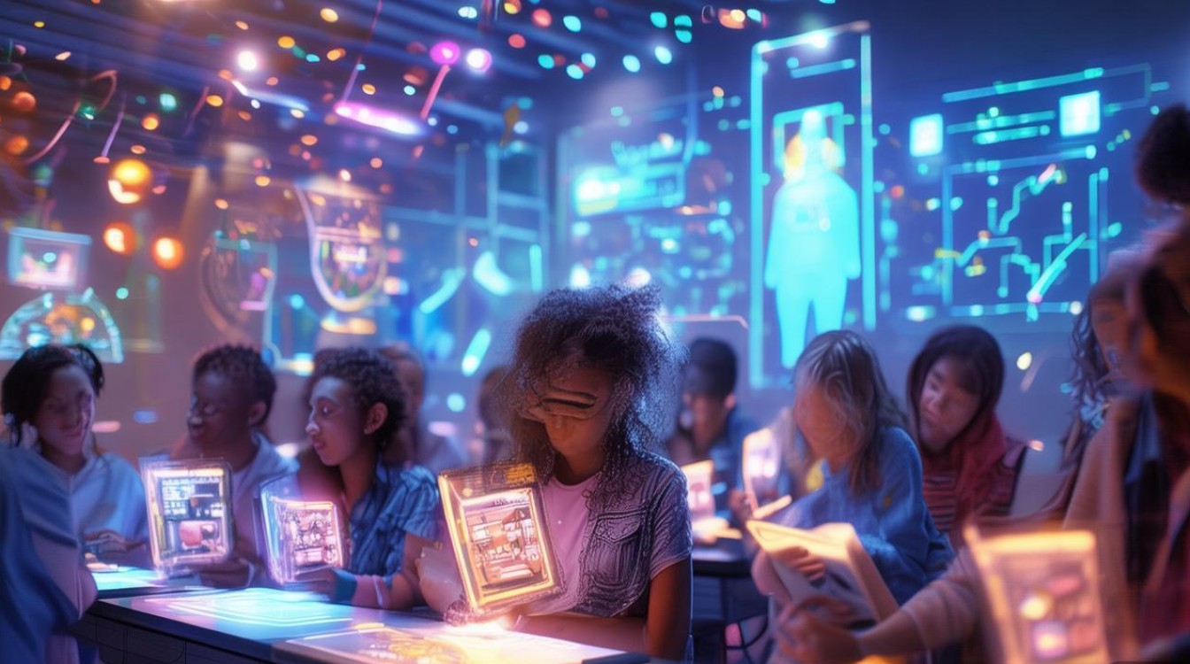 怎么做到学习又快又好