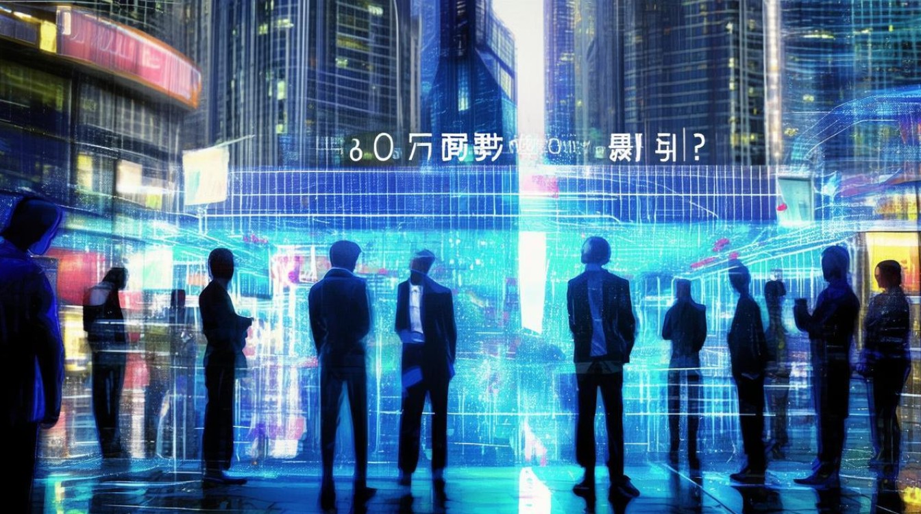 千川计划如何加价？