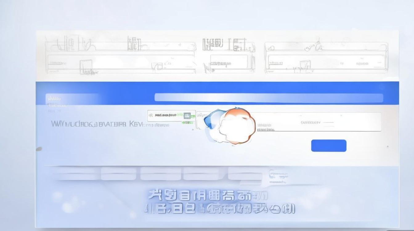 千川账户如何更换密码? 千川账户如何更换密码?