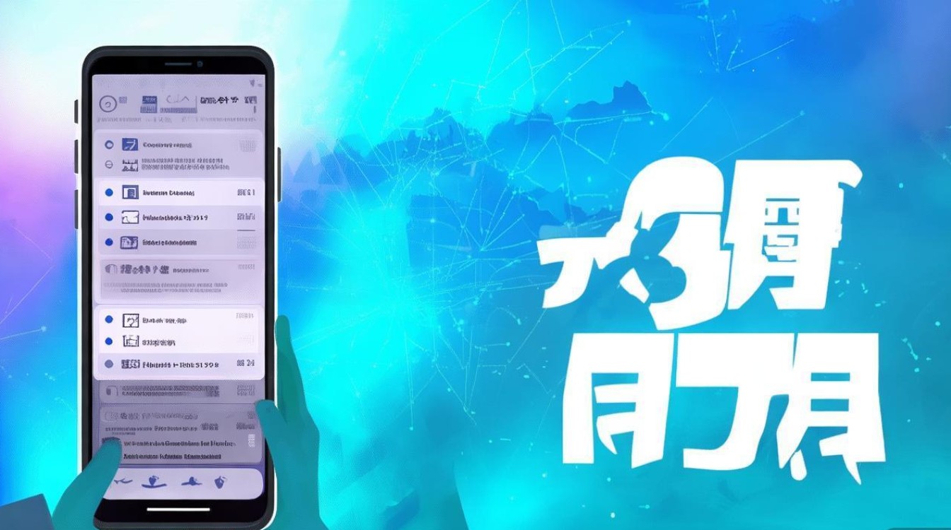手机端如何查看千川？