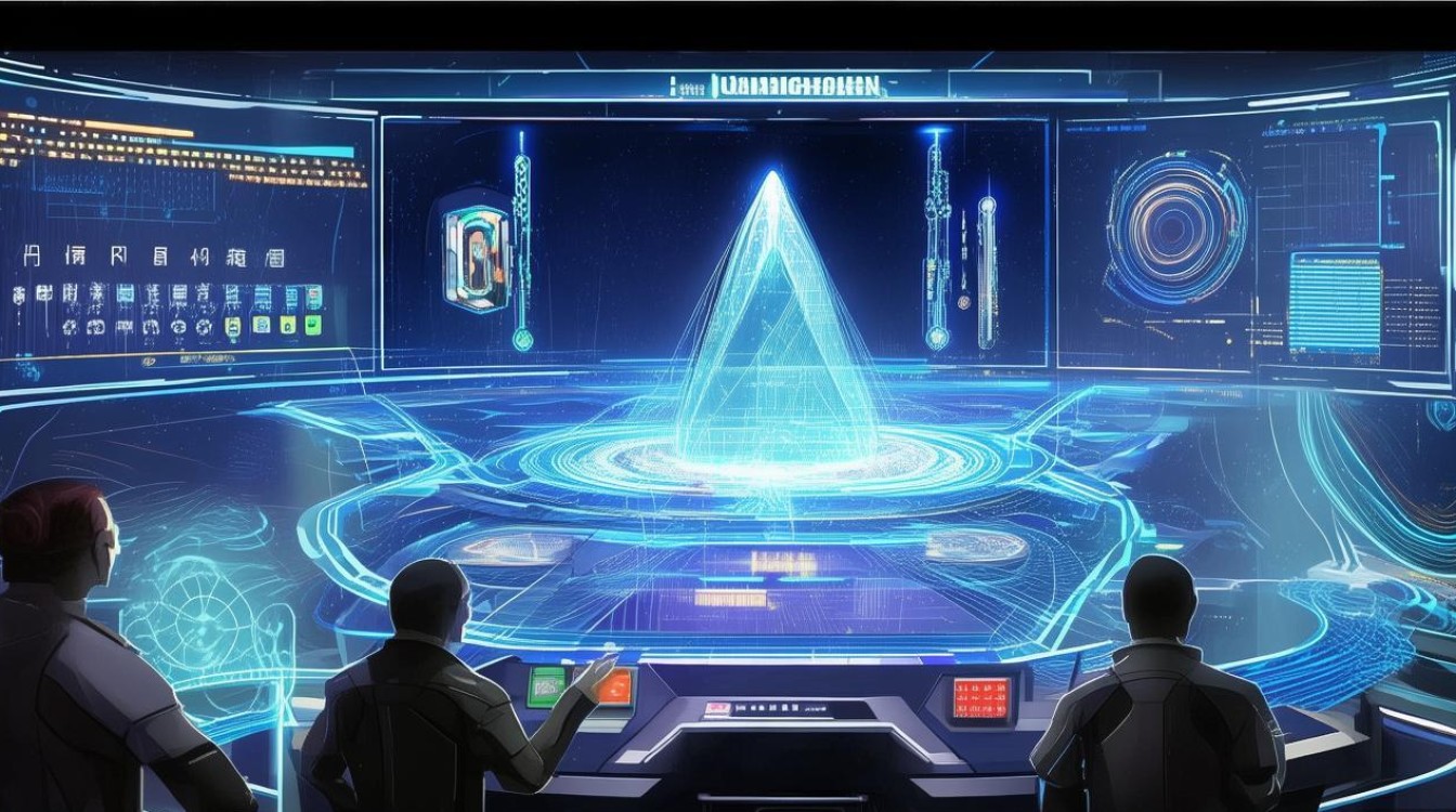 巨量千川如何运作授权？