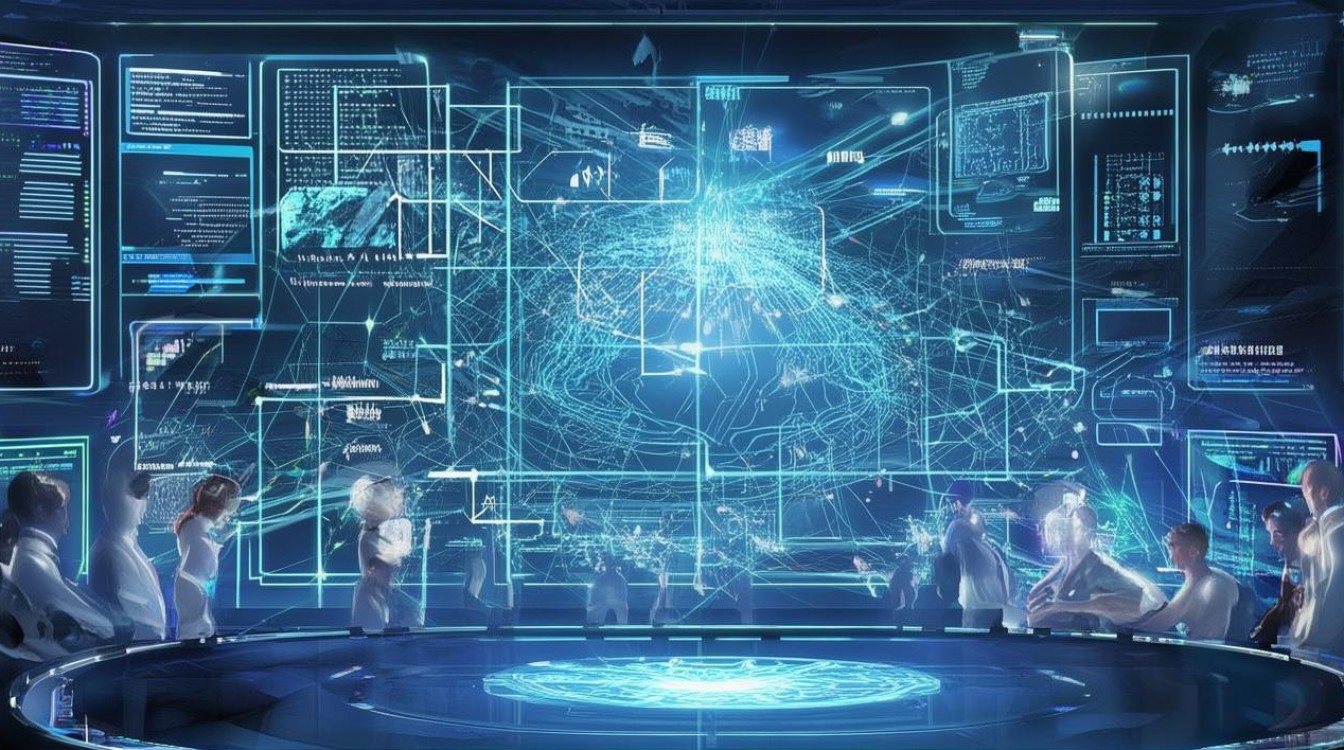 巨量千川如何运作授权？