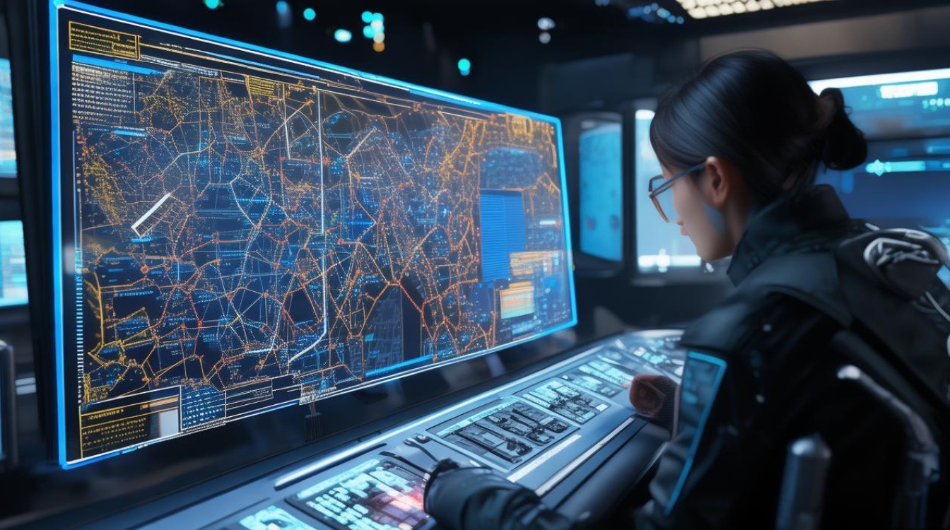 如何查看千川账户状态？