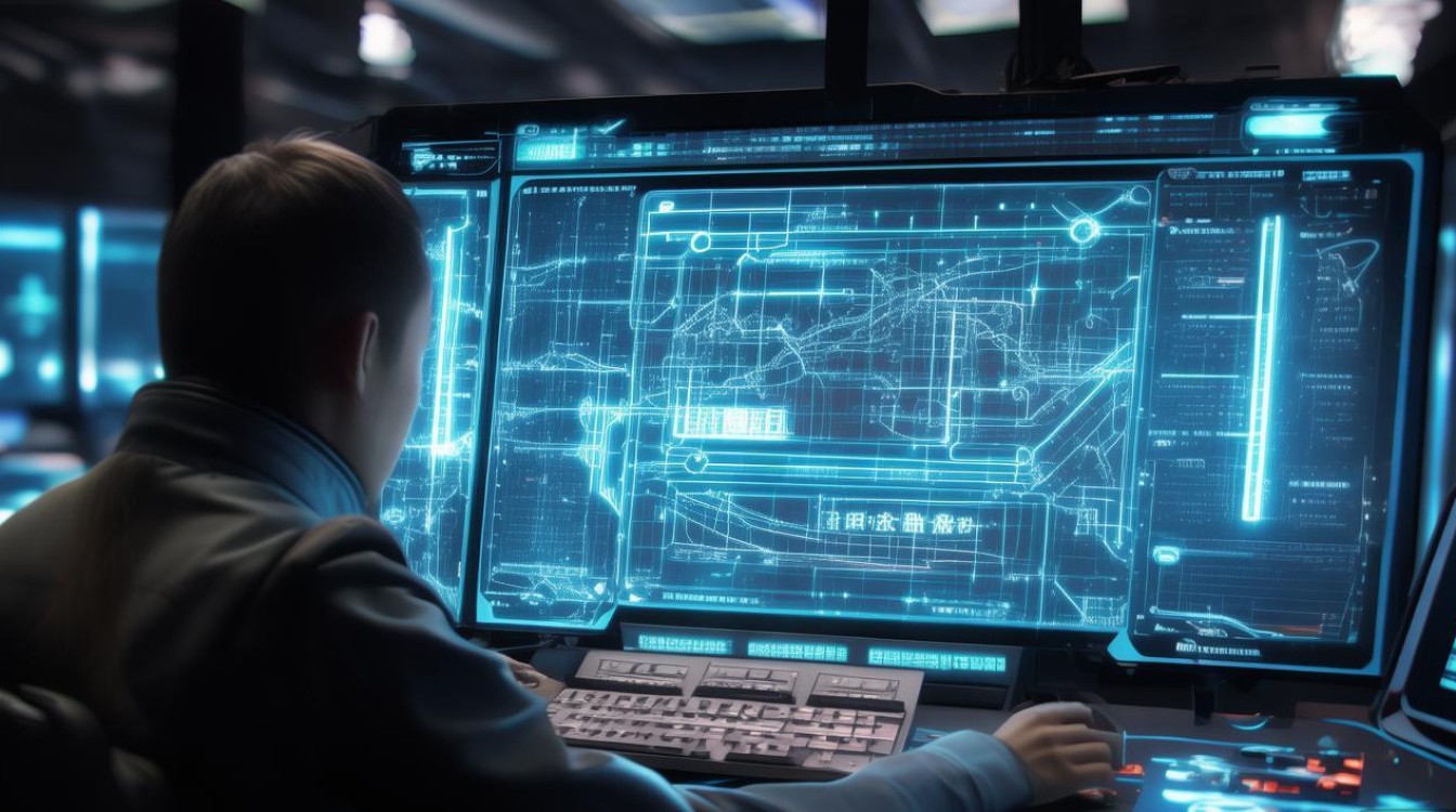 如何查看千川账户状态？