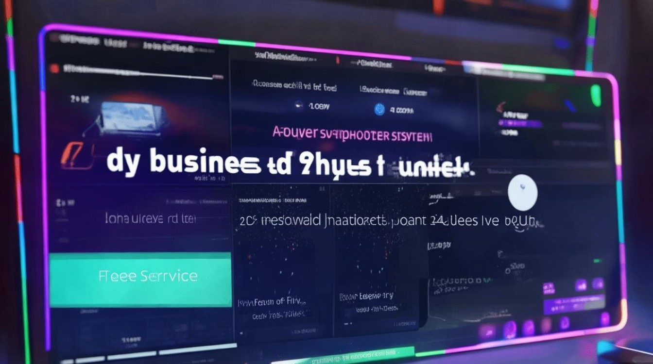 dy业务下单平台免费业务-dy直播人气24小时下单网站 dy业务下单平台免费业务-dy直播人气24小时下单网站