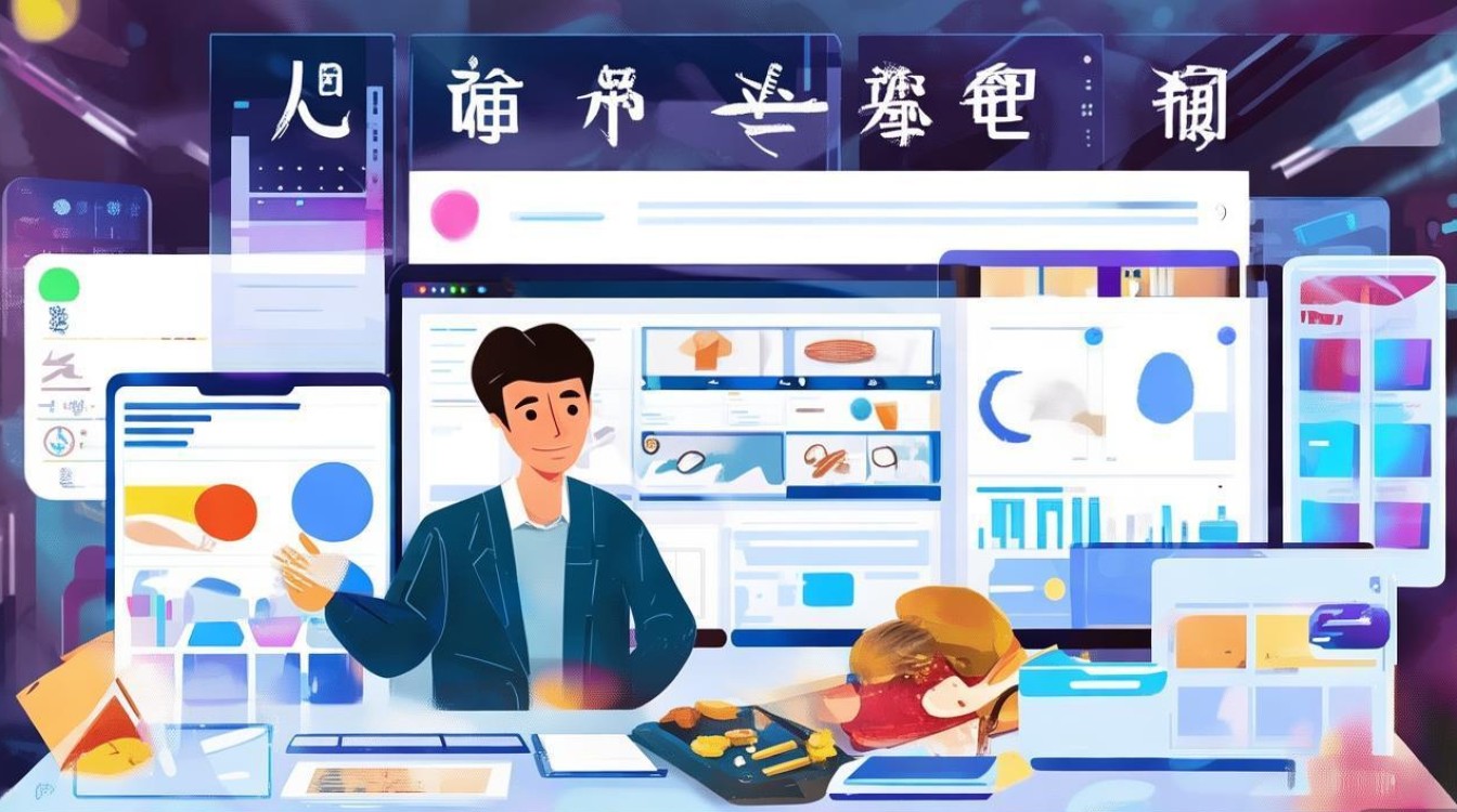 如何在微信上做好电商并赚钱? 如何在微信上做好电商并赚钱?