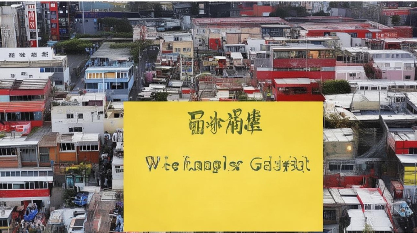 石材厂怎么做电商的工作