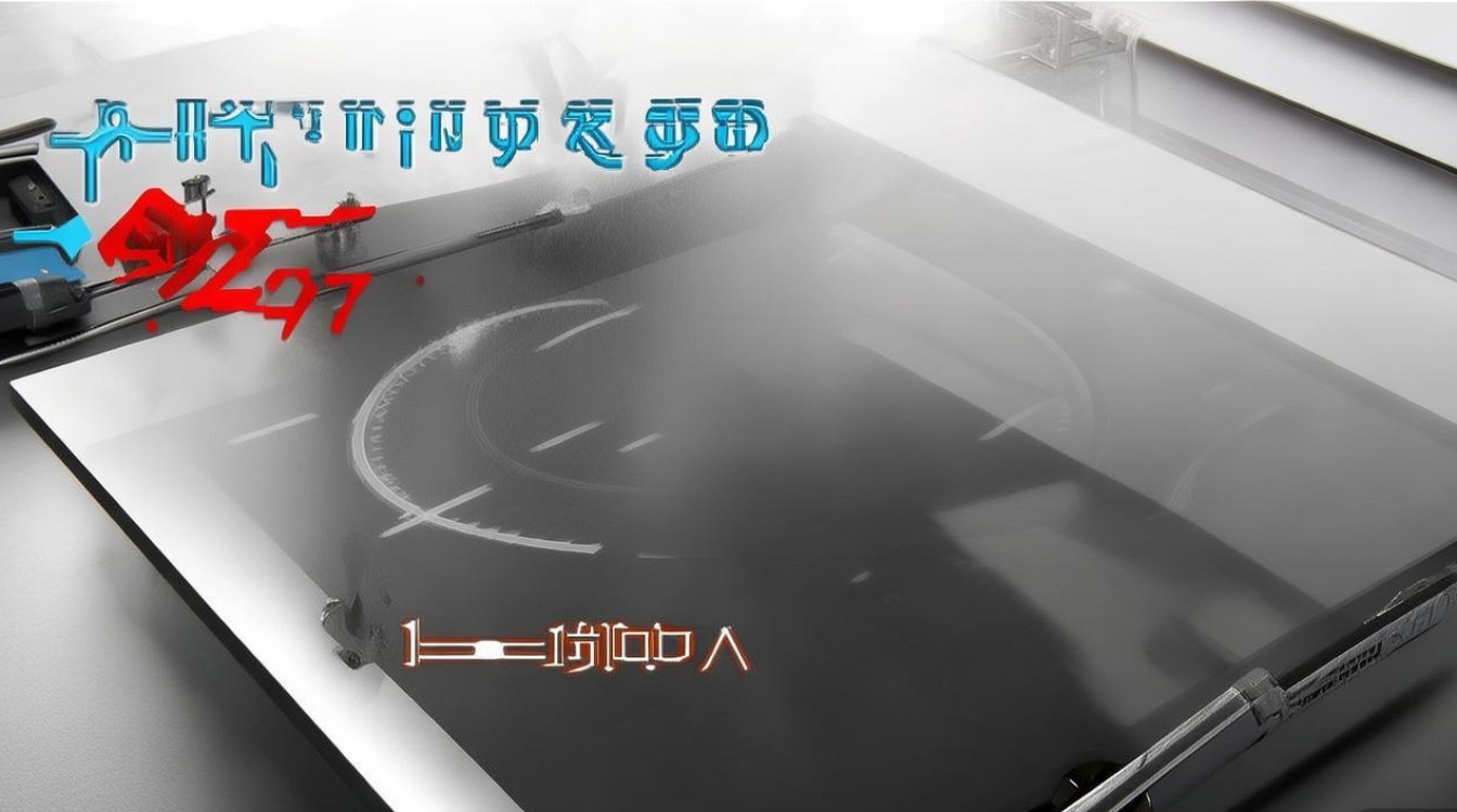 小米电磁炉凸起掉了怎么修