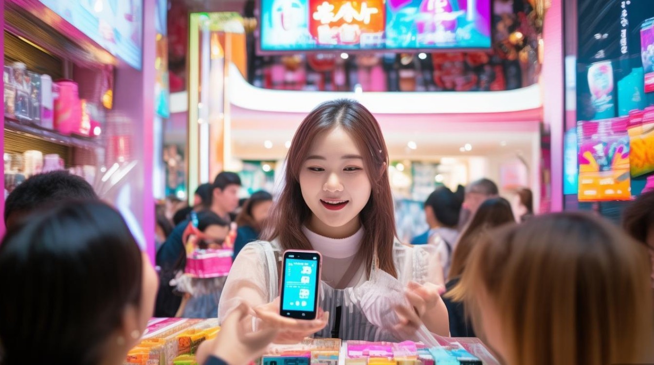 抖音全场景电商怎么做的