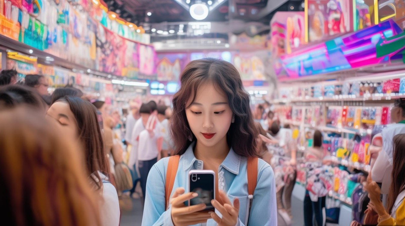 抖音全场景电商怎么做的