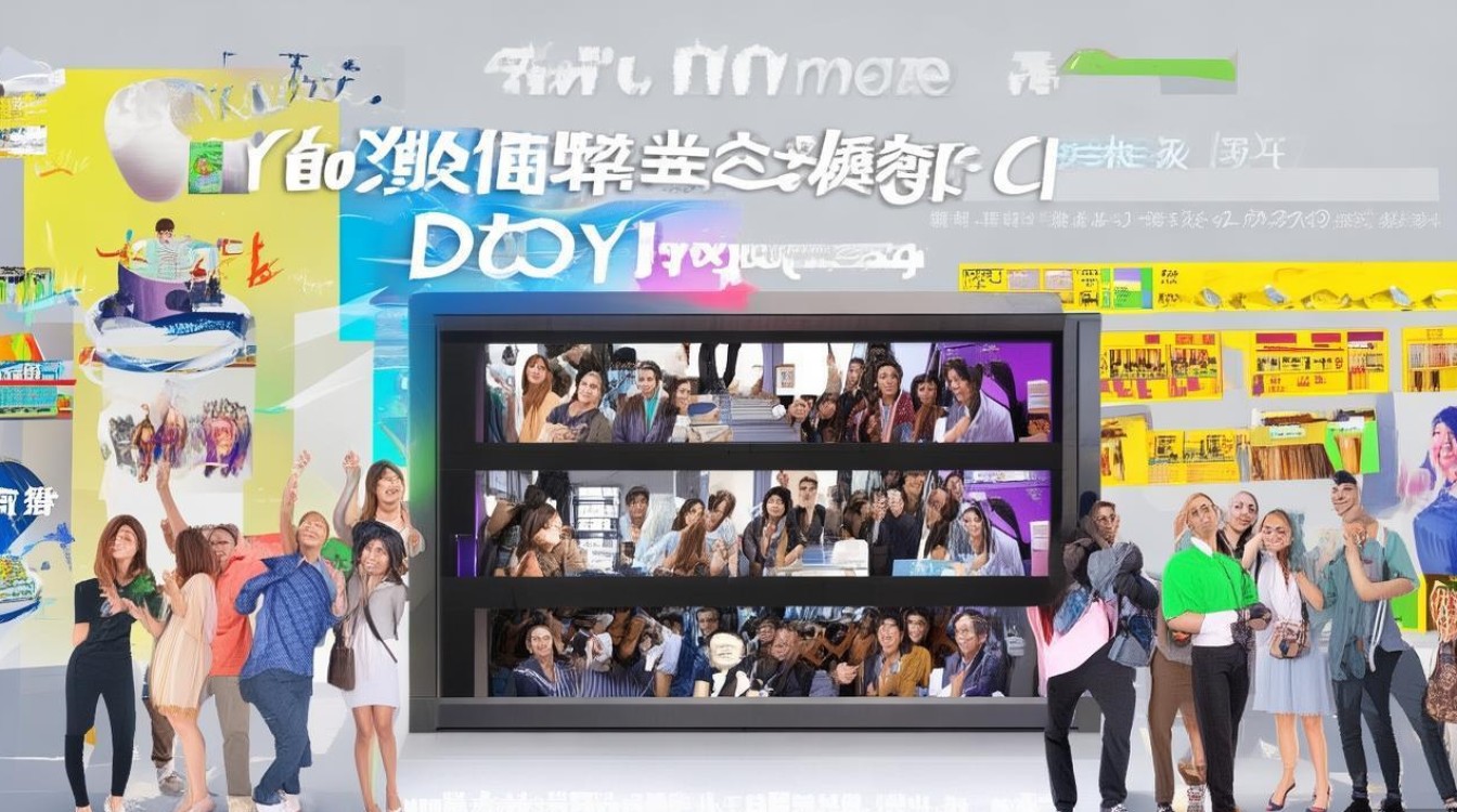 抖音0元电商项目怎么做