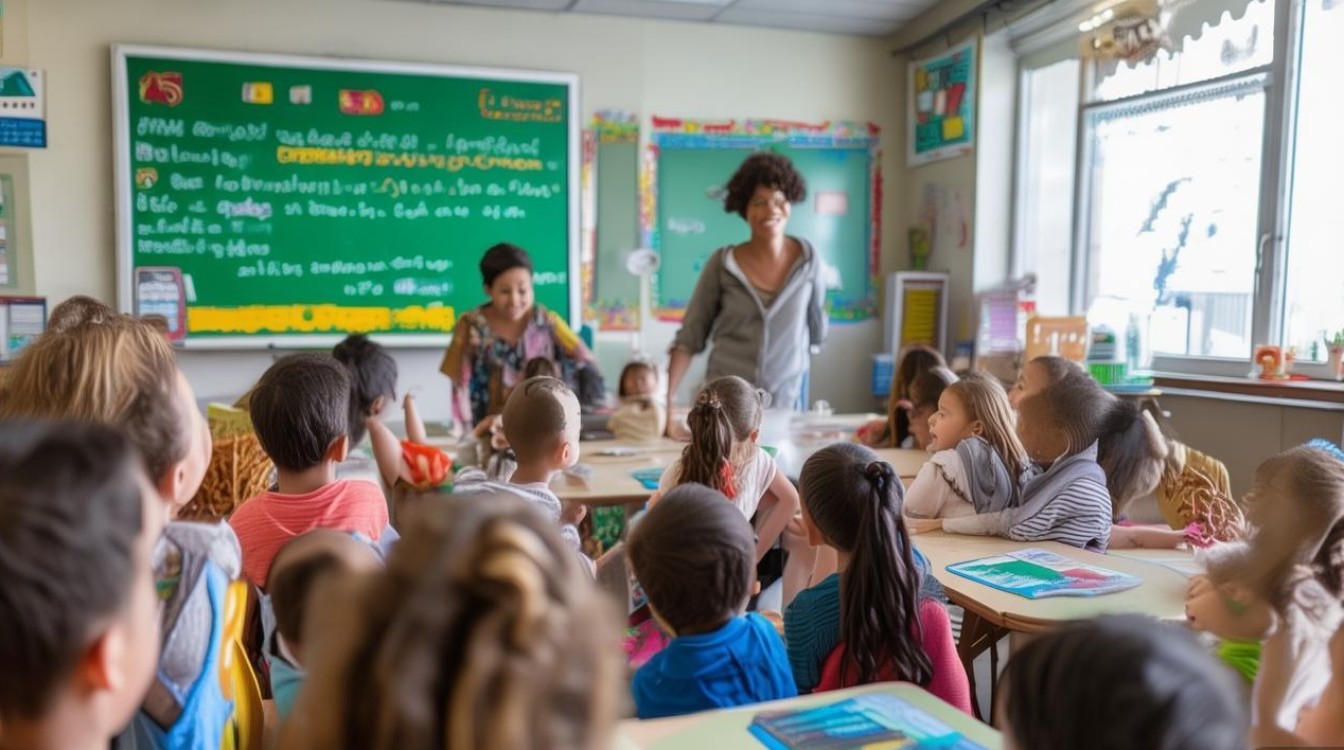 入小学要怎么学习