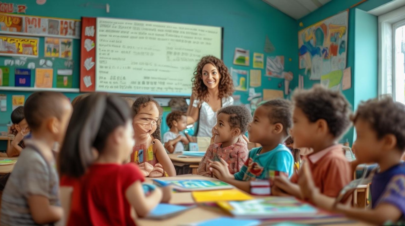 入小学要怎么学习