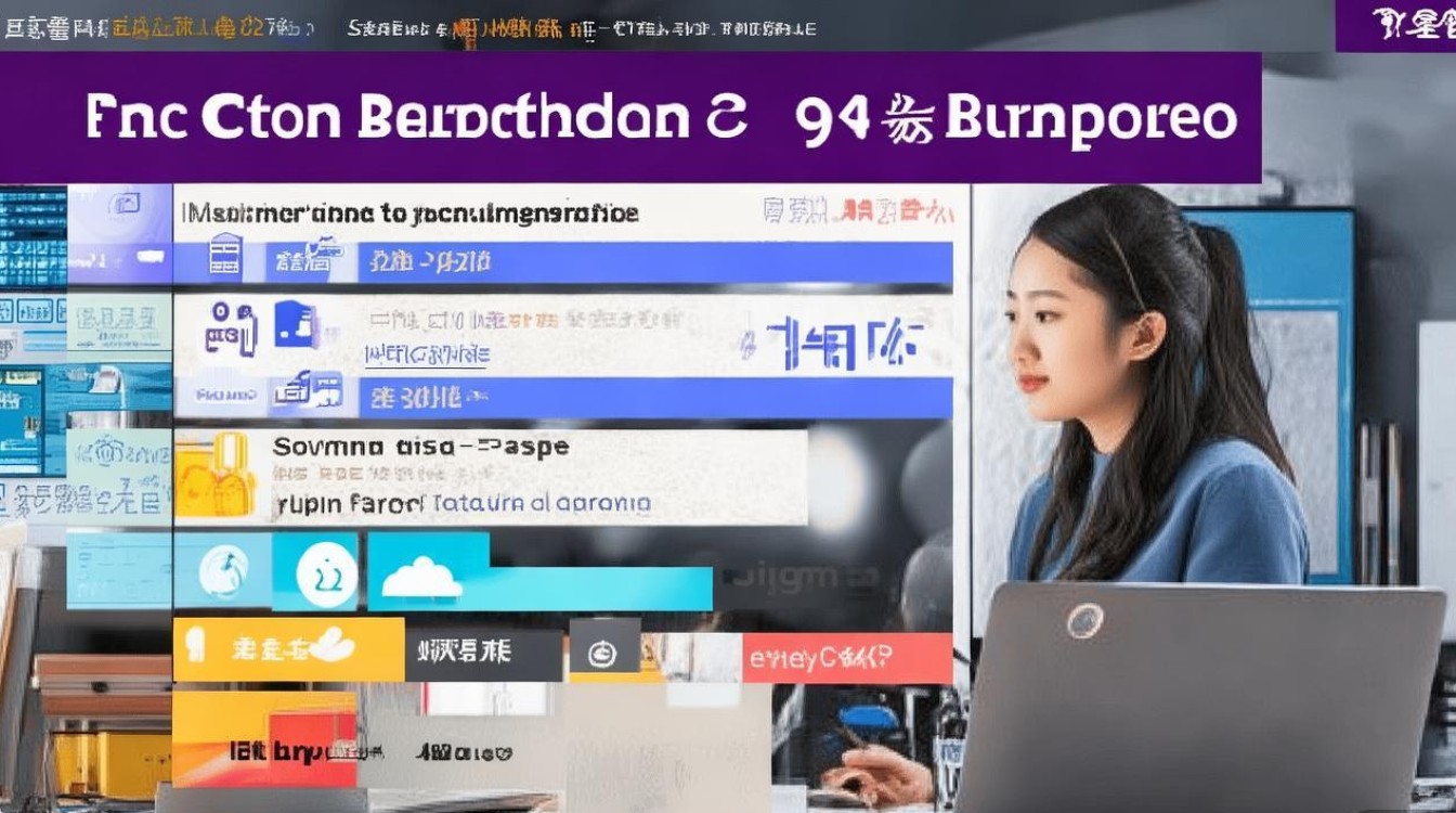 六安新手如何开启跨境电商副业？有哪些可行路径和技巧？