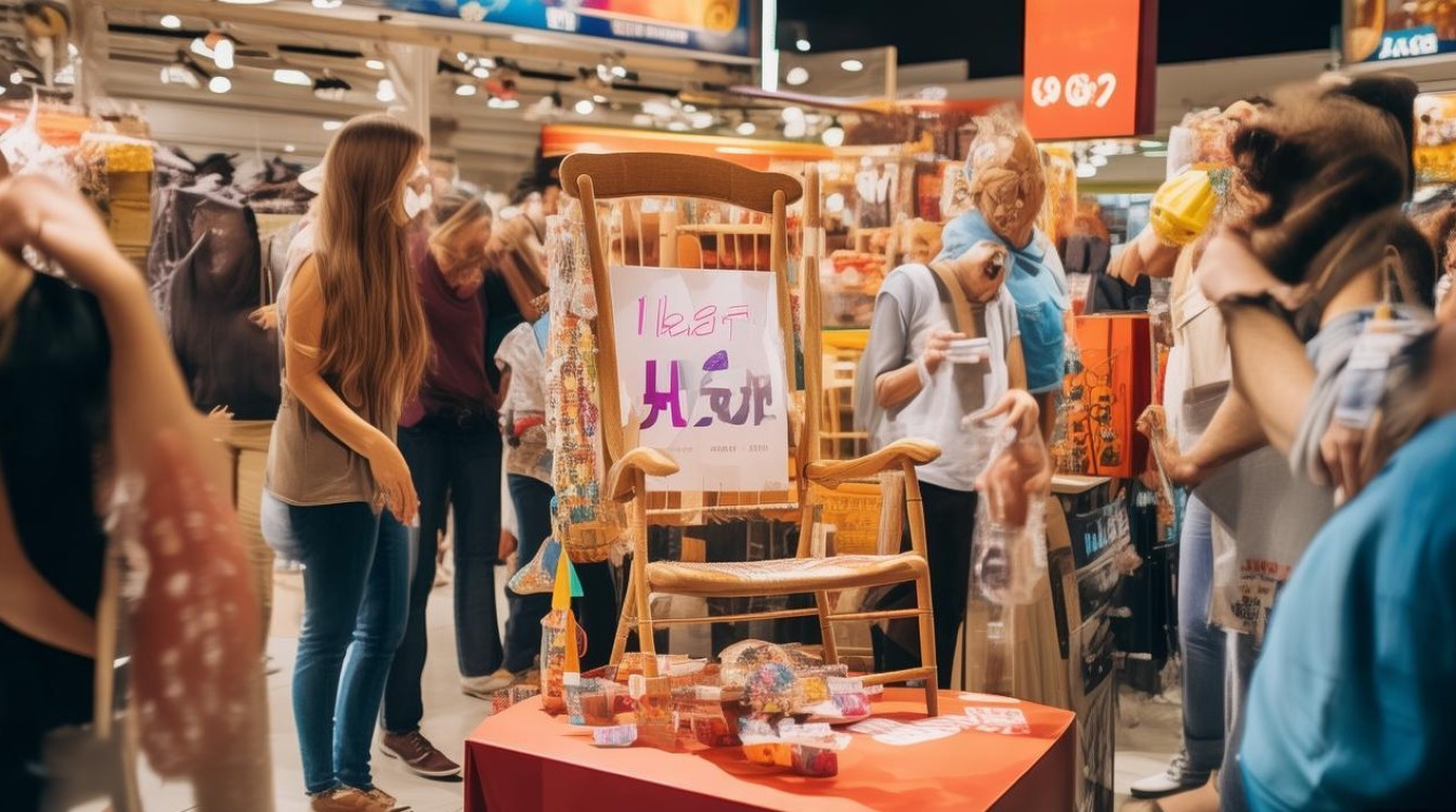 拼多多砍价摇椅要多少钱 拼多多砍价摇椅要多少钱