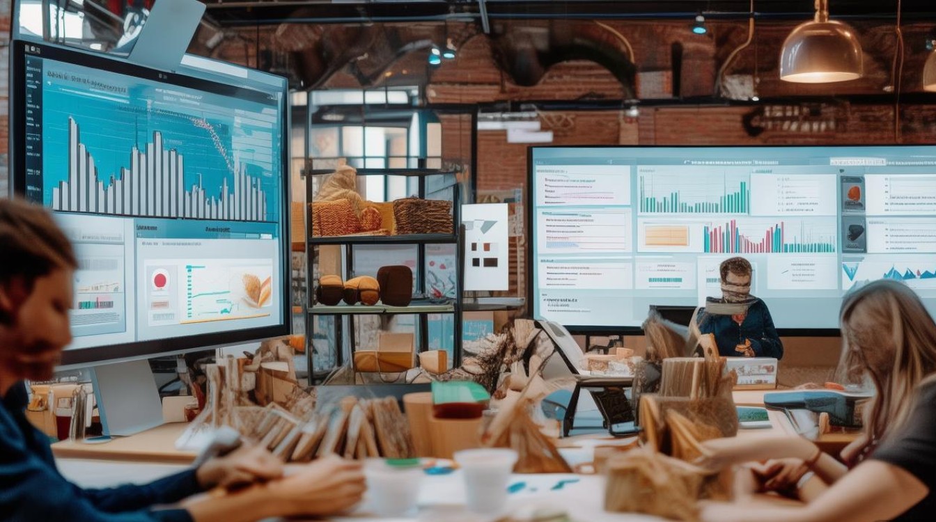 电商小商品如何高效运营与推广？实用技巧解析