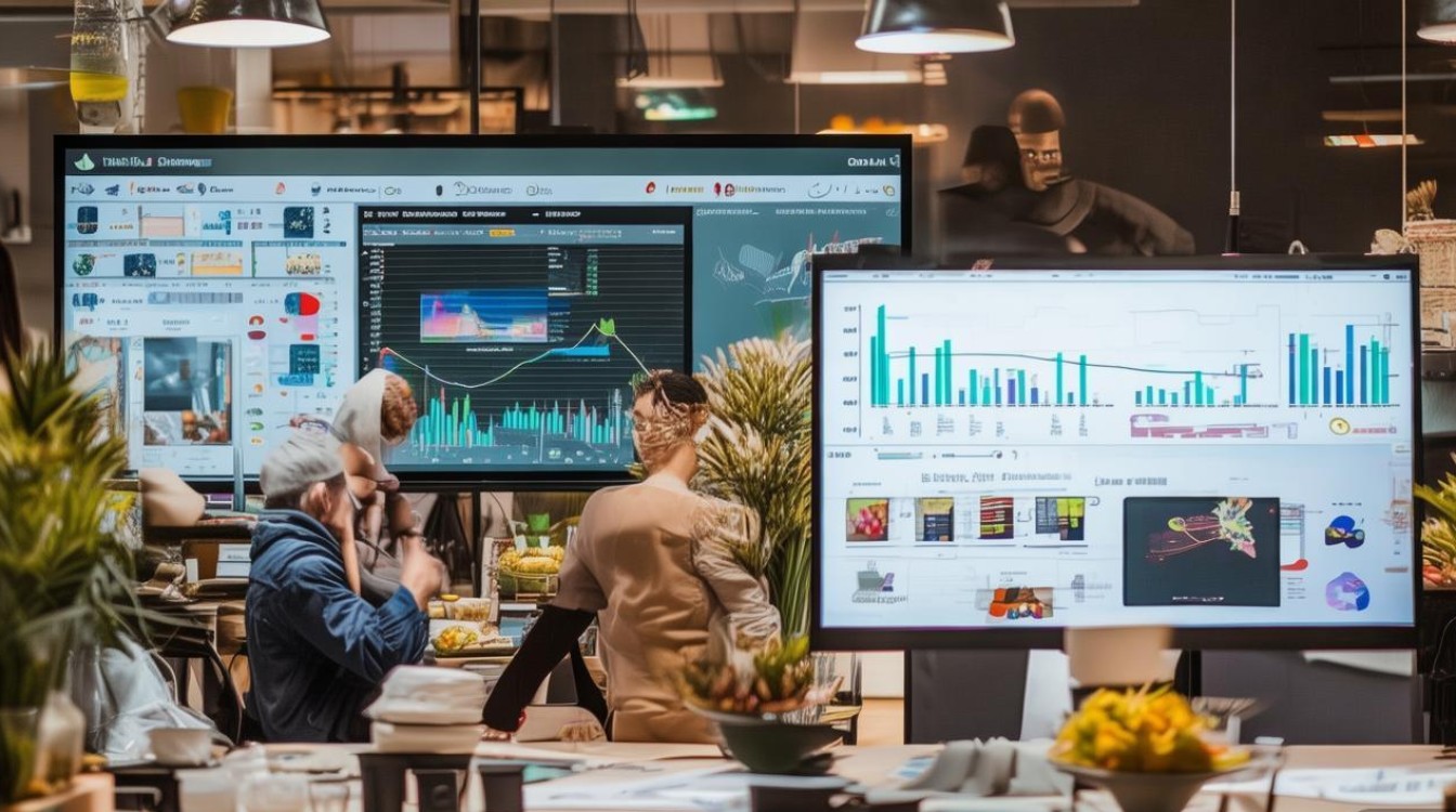 电商小商品如何高效运营与推广？实用技巧解析