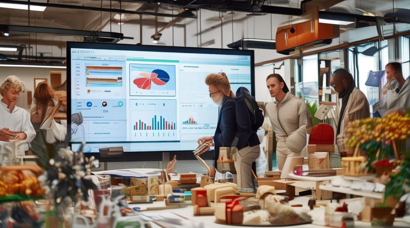 电商小商品如何高效运营与推广？实用技巧解析