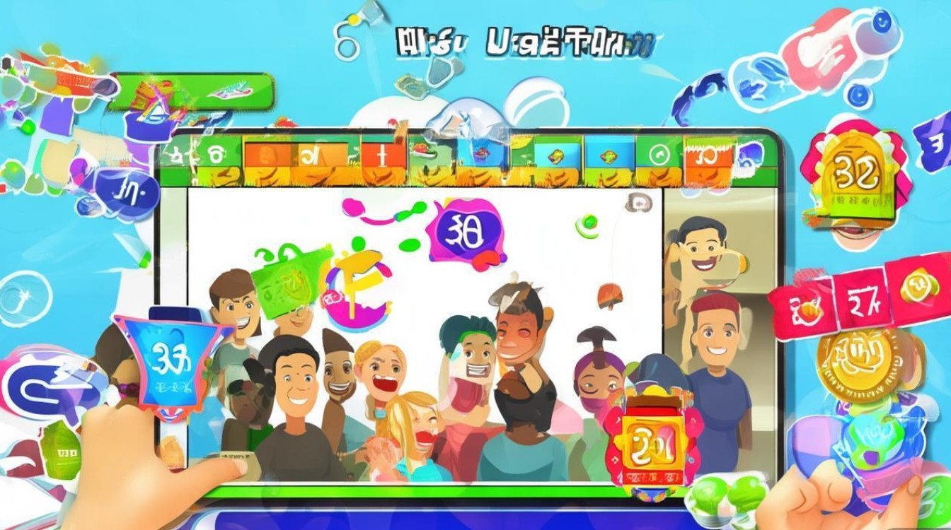 学习强国游戏怎么获得