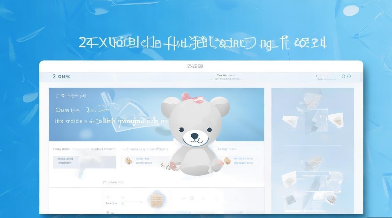 24小时自助下单平台低价,dy24小时自助下单平台网站小熊 24小时自助下单平台低价,dy24小时自助下单平台网站小熊