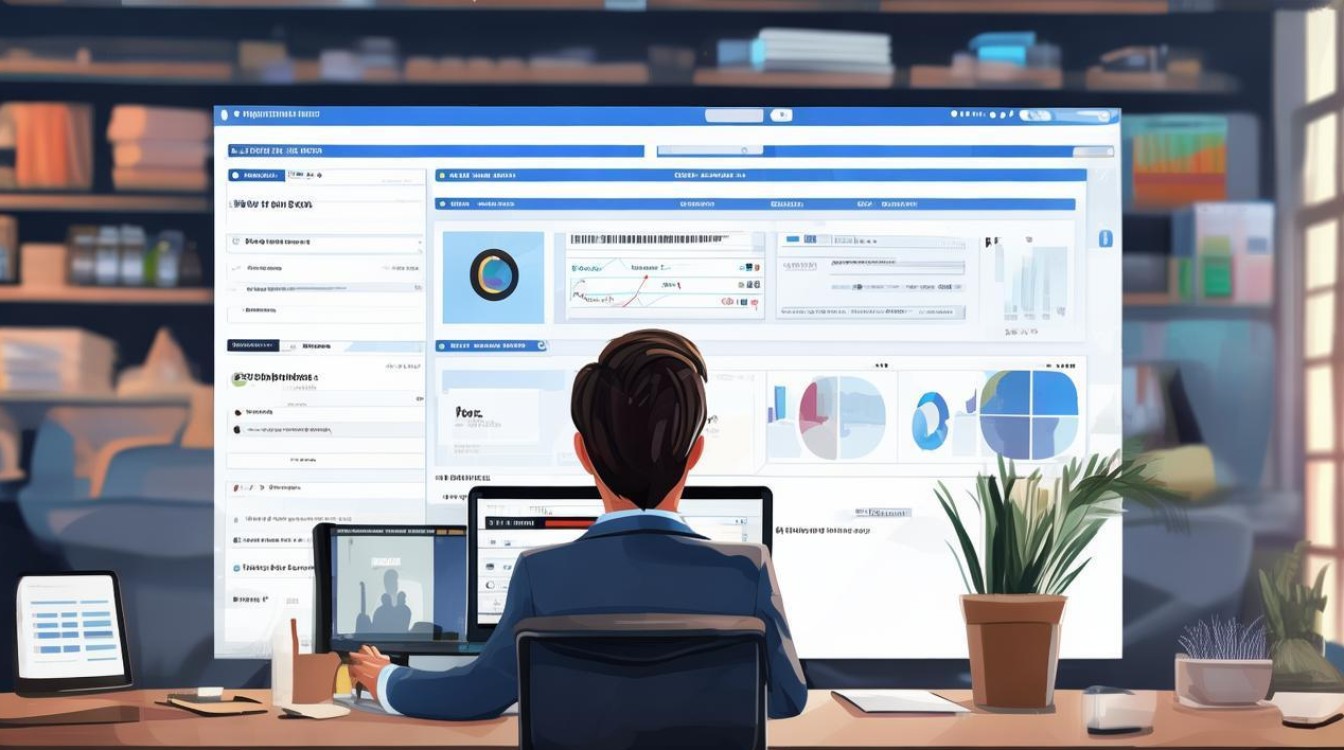 一个人如何做Facebook跨境电商？