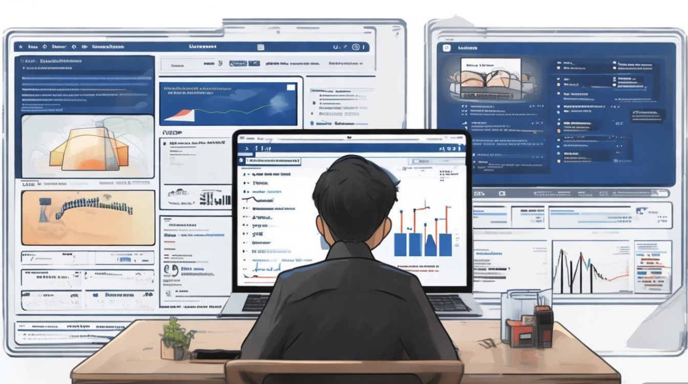 一个人如何做Facebook跨境电商？