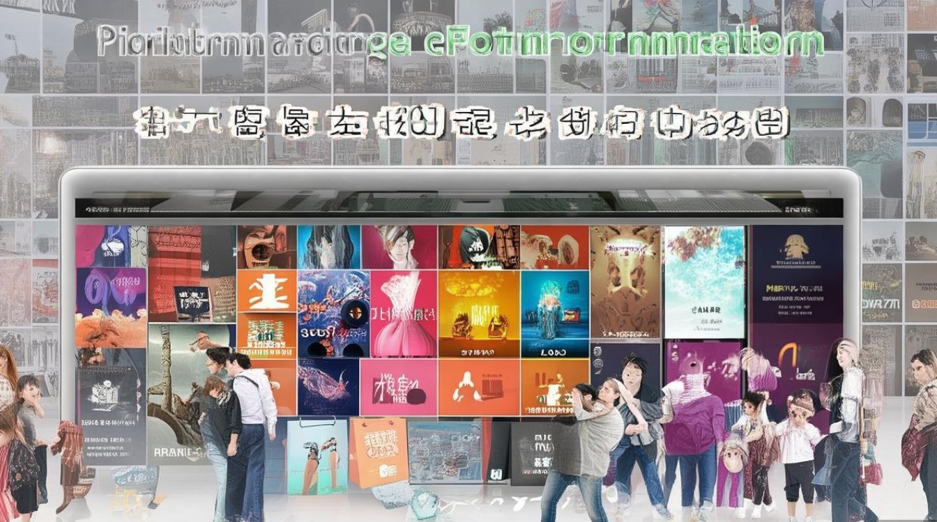美团娱乐电商怎么做的呢