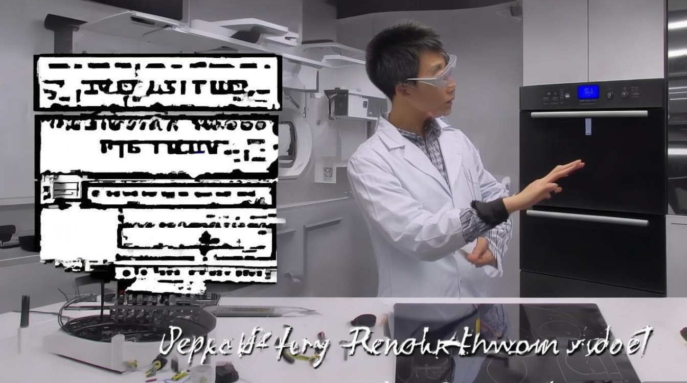 教我怎么修电磁炉视频